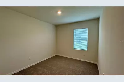 3314 Pine Lily Avenue, Poinciana, FL 34759 - Photo 11