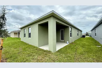 3314 Pine Lily Avenue, Poinciana, FL 34759 - Photo 19