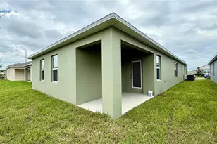 3314 Pine Lily Ave, Poinciana, FL 34759 - Photo 19