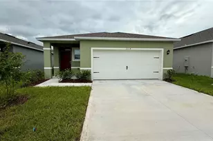 3314 Pine Lily Ave, Poinciana, FL 34759 - Photo 1