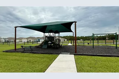 3314 Pine Lily Avenue, Poinciana, FL 34759 - Photo 21