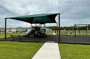 3314 Pine Lily Ave, Poinciana, FL 34759 - Photo 21