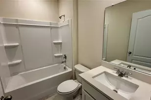 3314 Pine Lily Ave, Poinciana, FL 34759 - Photo 17