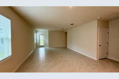 3314 Pine Lily Avenue, Poinciana, FL 34759 - Photo 9