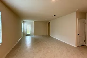 3314 Pine Lily Ave, Poinciana, FL 34759 - Photo 9