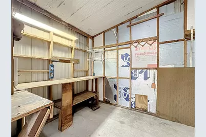 2370 Missouri Avenue, Saint Cloud, FL 34769 - Photo 19