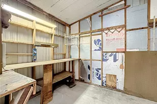 2370 Missouri Ave, Saint Cloud, FL 34769 - Photo 19