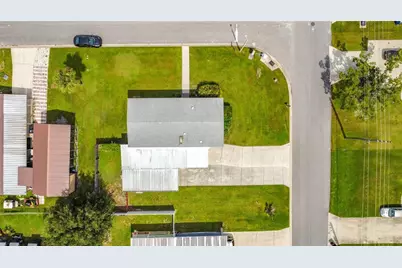 2370 Missouri Avenue, Saint Cloud, FL 34769 - Photo 27