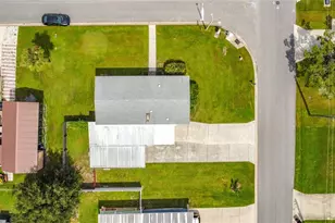 2370 Missouri Ave, Saint Cloud, FL 34769 - Photo 27