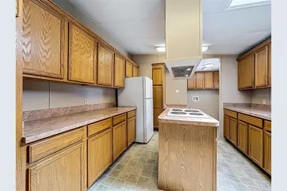 2370 Missouri Avenue, Saint Cloud, FL 34769 - Photo 5