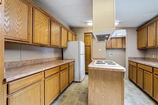 2370 Missouri Ave, Saint Cloud, FL 34769 - Photo 5