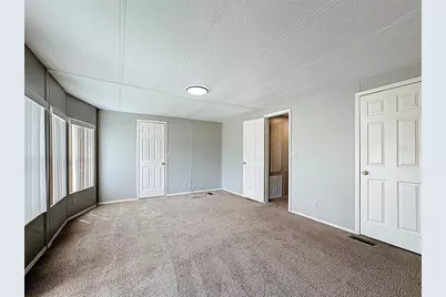 2370 Missouri Avenue, Saint Cloud, FL 34769 - Photo 15