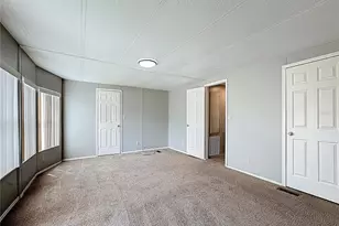 2370 Missouri Ave, Saint Cloud, FL 34769 - Photo 15