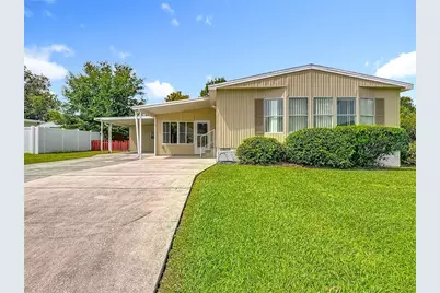 2370 Missouri Avenue, Saint Cloud, FL 34769 - Photo 1