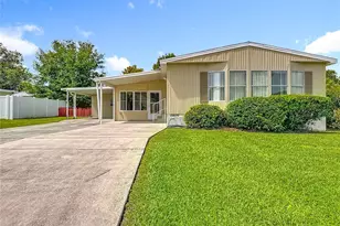 2370 Missouri Ave, Saint Cloud, FL 34769 - Photo 1