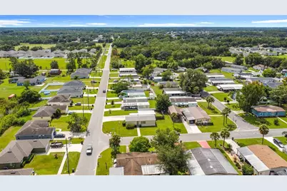 2370 Missouri Avenue, Saint Cloud, FL 34769 - Photo 29