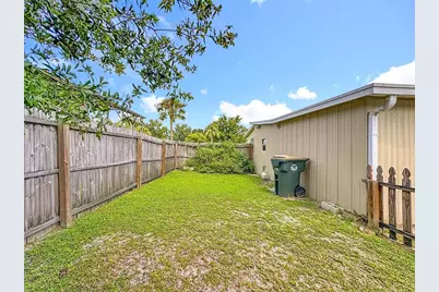 2370 Missouri Avenue, Saint Cloud, FL 34769 - Photo 23