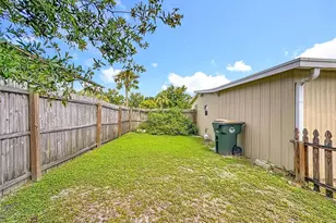 2370 Missouri Ave, Saint Cloud, FL 34769 - Photo 23