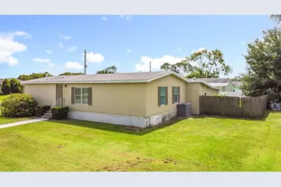 2370 Missouri Avenue, Saint Cloud, FL 34769 - Photo 25