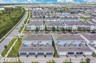 14557 Orchid Is Dr, Orlando, FL 32827 - Photo 7