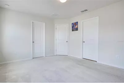 14557 Orchid Island Drive, Orlando, FL 32827 - Photo 33