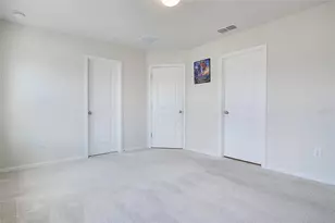 14557 Orchid Is Dr, Orlando, FL 32827 - Photo 33