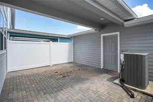 14557 Orchid Is Dr, Orlando, FL 32827 - Photo 35