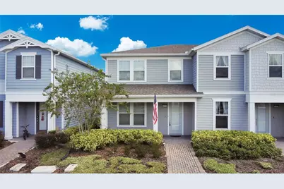 14557 Orchid Island Drive, Orlando, FL 32827 - Photo 3