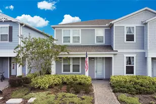 14557 Orchid Is Dr, Orlando, FL 32827 - Photo 3