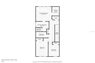 14557 Orchid Is Dr, Orlando, FL 32827 - Photo 37