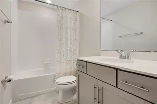 14557 Orchid Is Dr, Orlando, FL 32827 - Photo 29