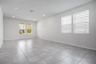 14557 Orchid Is Dr, Orlando, FL 32827 - Photo 15