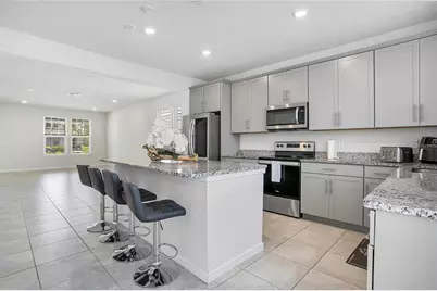 14557 Orchid Island Drive, Orlando, FL 32827 - Photo 17