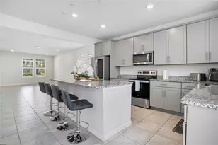 14557 Orchid Is Dr, Orlando, FL 32827 - Photo 17