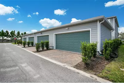 14557 Orchid Island Drive, Orlando, FL 32827 - Photo 39