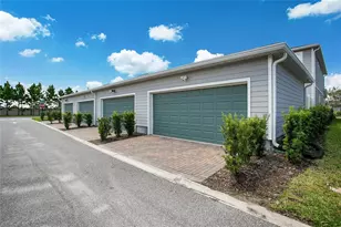 14557 Orchid Is Dr, Orlando, FL 32827 - Photo 39