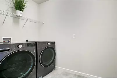 14557 Orchid Island Drive, Orlando, FL 32827 - Photo 21