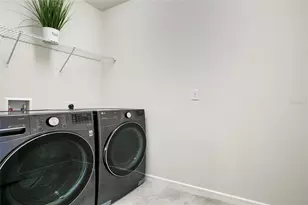 14557 Orchid Is Dr, Orlando, FL 32827 - Photo 21