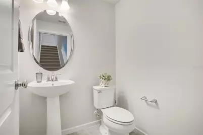 14557 Orchid Island Drive, Orlando, FL 32827 - Photo 23
