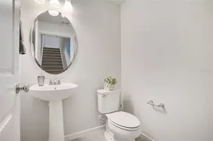 14557 Orchid Is Dr, Orlando, FL 32827 - Photo 23