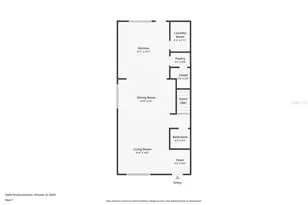 14557 Orchid Is Dr, Orlando, FL 32827 - Photo 41