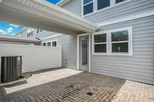 14557 Orchid Is Dr, Orlando, FL 32827 - Photo 23