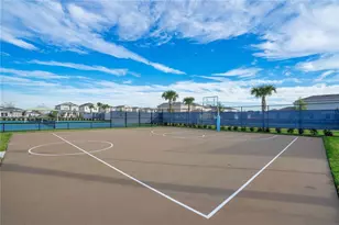 14557 Orchid Is Dr, Orlando, FL 32827 - Photo 47