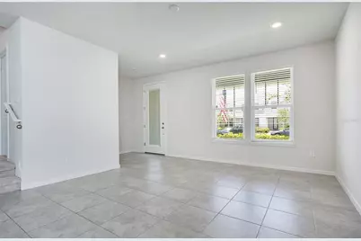 14557 Orchid Island Drive, Orlando, FL 32827 - Photo 15