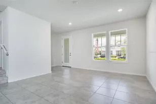14557 Orchid Is Dr, Orlando, FL 32827 - Photo 15