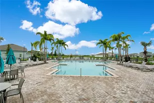 14557 Orchid Is Dr, Orlando, FL 32827 - Photo 39