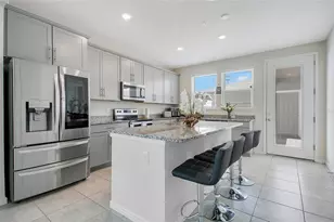 14557 Orchid Is Dr, Orlando, FL 32827 - Photo 19