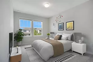 14557 Orchid Is Dr, Orlando, FL 32827 - Photo 29