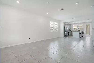 14557 Orchid Island Drive, Orlando, FL 32827 - Photo 13