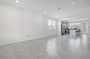 14557 Orchid Is Dr, Orlando, FL 32827 - Photo 13